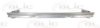 AUDI 8P3807309 Support, bumper
